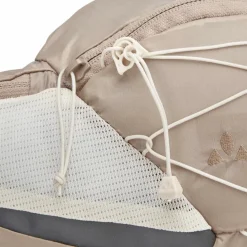 Vaude UPHILL HIP PACK 2 - Hüfttasche^ Bauchtaschen