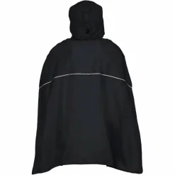 Vaude VALDIPINO PONCHO Unisex - Regenponcho^Damen Outdoorjacken|Outdoorjacken
