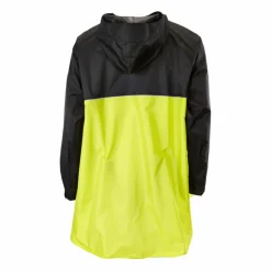 Damen Vaude Outdoorjacken|Outdoorjacken*VALERO PONCHO Unisex - Regenponcho