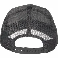 Vaude CAP II Unisex - Cap^Damen Accessoires|Accessoires