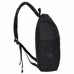 Vaude Tagesrucksäcke*WALA - Tagesrucksack