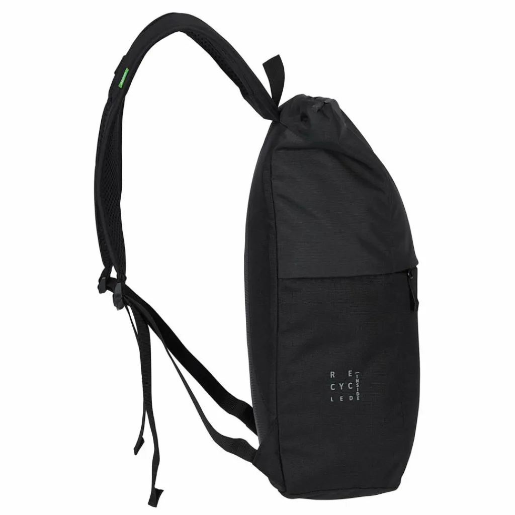 Vaude Tagesrucksäcke*WALA - Tagesrucksack