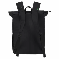 Vaude Tagesrucksäcke*WALA - Tagesrucksack