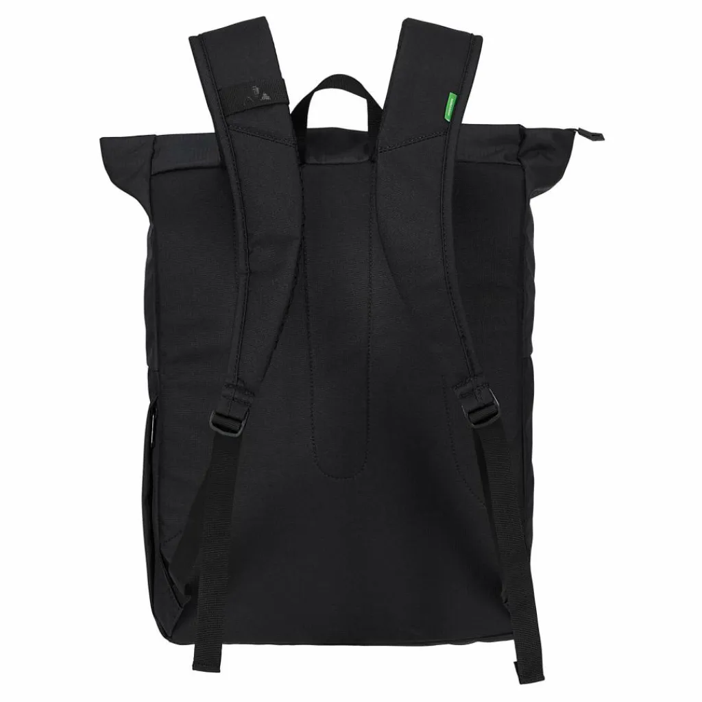 Vaude Tagesrucksäcke*WALA - Tagesrucksack
