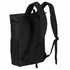 Vaude Tagesrucksäcke*WALA - Tagesrucksack