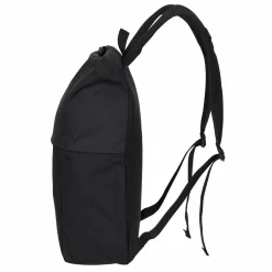 Vaude Tagesrucksäcke*WALA - Tagesrucksack