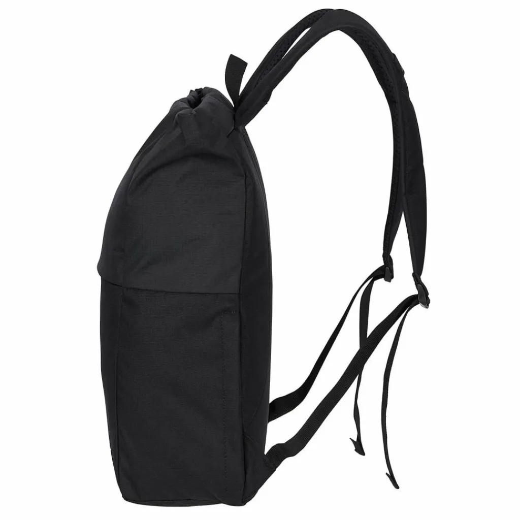 Vaude Tagesrucksäcke*WALA - Tagesrucksack