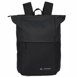 Vaude Tagesrucksäcke*WALA - Tagesrucksack