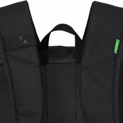 Vaude Tagesrucksäcke*WALA - Tagesrucksack