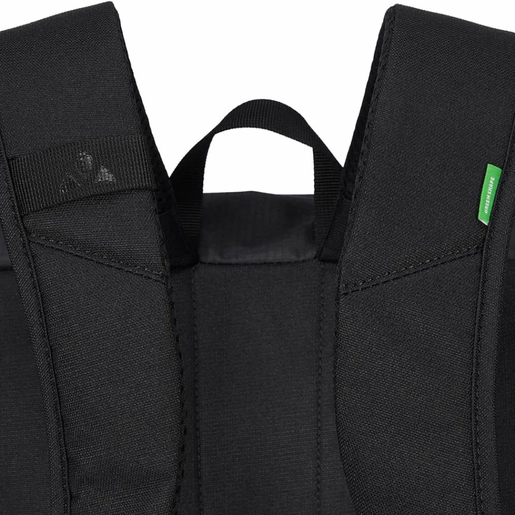 Vaude Tagesrucksäcke*WALA - Tagesrucksack