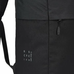 Vaude Tagesrucksäcke*WALA - Tagesrucksack