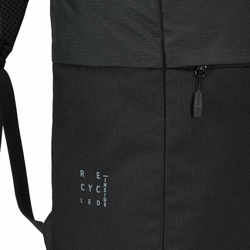 Vaude Tagesrucksäcke*WALA - Tagesrucksack