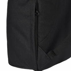 Vaude Tagesrucksäcke*WALA - Tagesrucksack