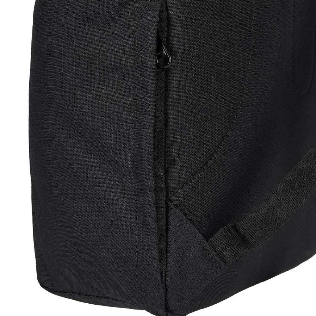 Vaude Tagesrucksäcke*WALA - Tagesrucksack