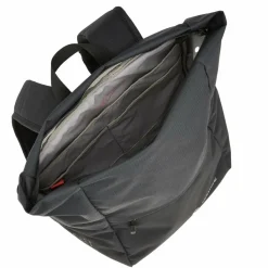 Vaude Tagesrucksäcke*WALA - Tagesrucksack