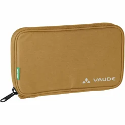 Vaude WALLET L - Portmonee^ Portemonnaies Und Wertsachenverwahrung