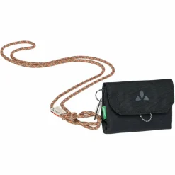 Vaude Portemonnaies Und Wertsachenverwahrung*WALLET M - Portmonee