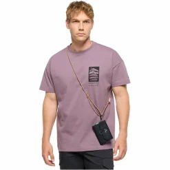 Vaude Portemonnaies Und Wertsachenverwahrung*WALLET M - Portmonee