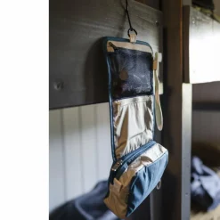 Vaude Kulturtaschen*WASH BAG M - Kulturtasche