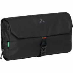 Vaude WASHBAG M - Kulturtasche^ Kulturtaschen