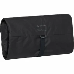 Vaude WASHBAG M - Kulturtasche^ Kulturtaschen