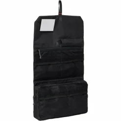 Vaude WASHBAG M - Kulturtasche^ Kulturtaschen