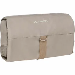Vaude WASHBAG S - Kulturtasche^ Kulturtaschen