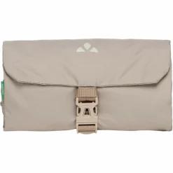 Vaude WASHBAG S - Kulturtasche^ Kulturtaschen