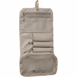Vaude WASHBAG S - Kulturtasche^ Kulturtaschen