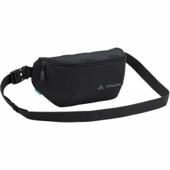 Vaude Bauchtaschen*WEGAMOVE - Hüfttasche