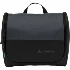 Vaude WEGAWASH - Kulturtasche^ Kulturtaschen