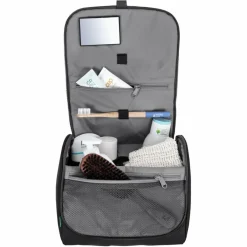 Vaude WEGAWASH - Kulturtasche^ Kulturtaschen