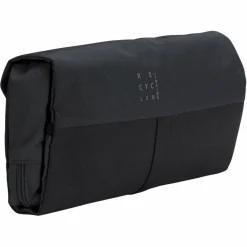 Vaude Kulturtaschen*WEGAWRAP - Kulturtasche