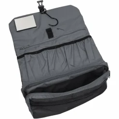 Vaude Kulturtaschen*WEGAWRAP - Kulturtasche