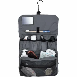 Vaude Kulturtaschen*WEGAWRAP - Kulturtasche