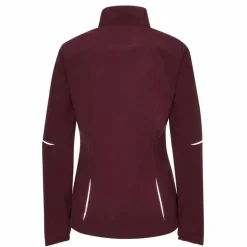 Damen Vaude Outdoorjacken*WINTRY JACKET IV Damen - Softshelljacke