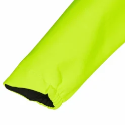 Herren Vaude Outdoorjacken*WINTRY JACKET IV Herren - Softshelljacke