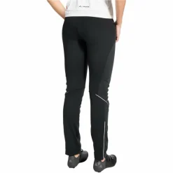 Vaude WINTRY PANTS V Damen - Softshellhose^Damen Outdoorhosen