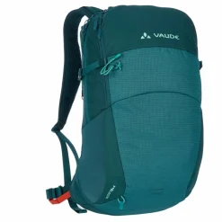 Vaude WIZARD 18+4 - Tagesrucksack^ Tagesrucksäcke