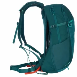 Vaude WIZARD 18+4 - Tagesrucksack^ Tagesrucksäcke
