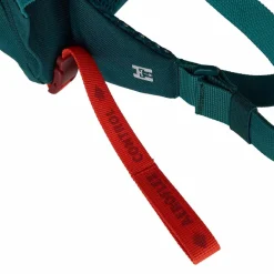 Vaude WIZARD 18+4 - Tagesrucksack^ Tagesrucksäcke