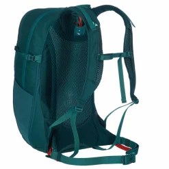 Vaude WIZARD 18+4 - Tagesrucksack^ Tagesrucksäcke