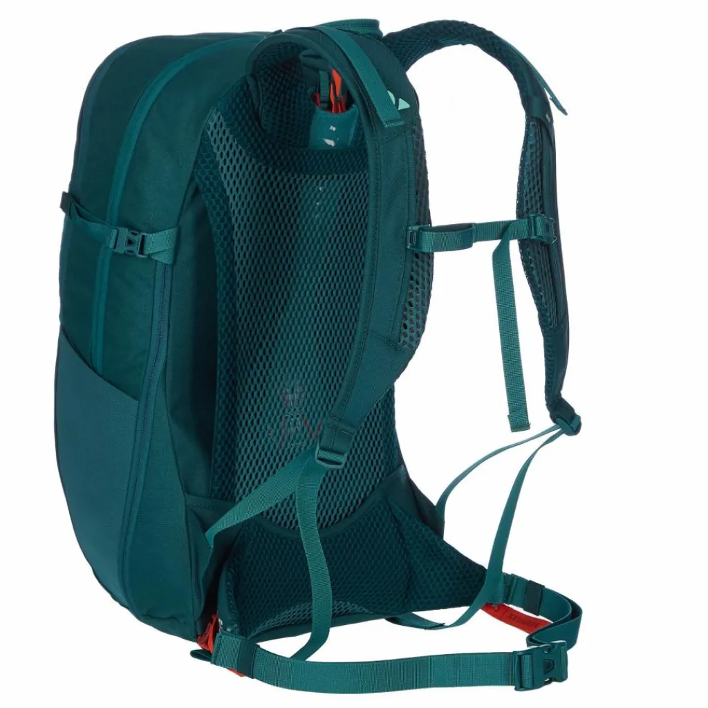 Vaude WIZARD 18+4 - Tagesrucksack^ Tagesrucksäcke