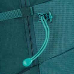 Vaude WIZARD 18+4 - Tagesrucksack^ Tagesrucksäcke