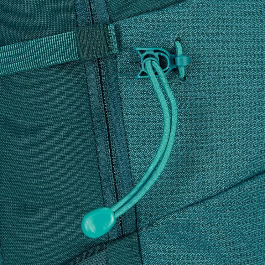 Vaude WIZARD 18+4 - Tagesrucksack^ Tagesrucksäcke