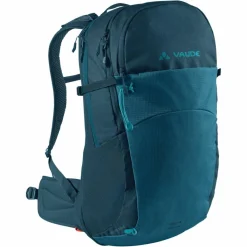 Vaude WIZARD 24+4 - Tagesrucksack^ Tagesrucksäcke