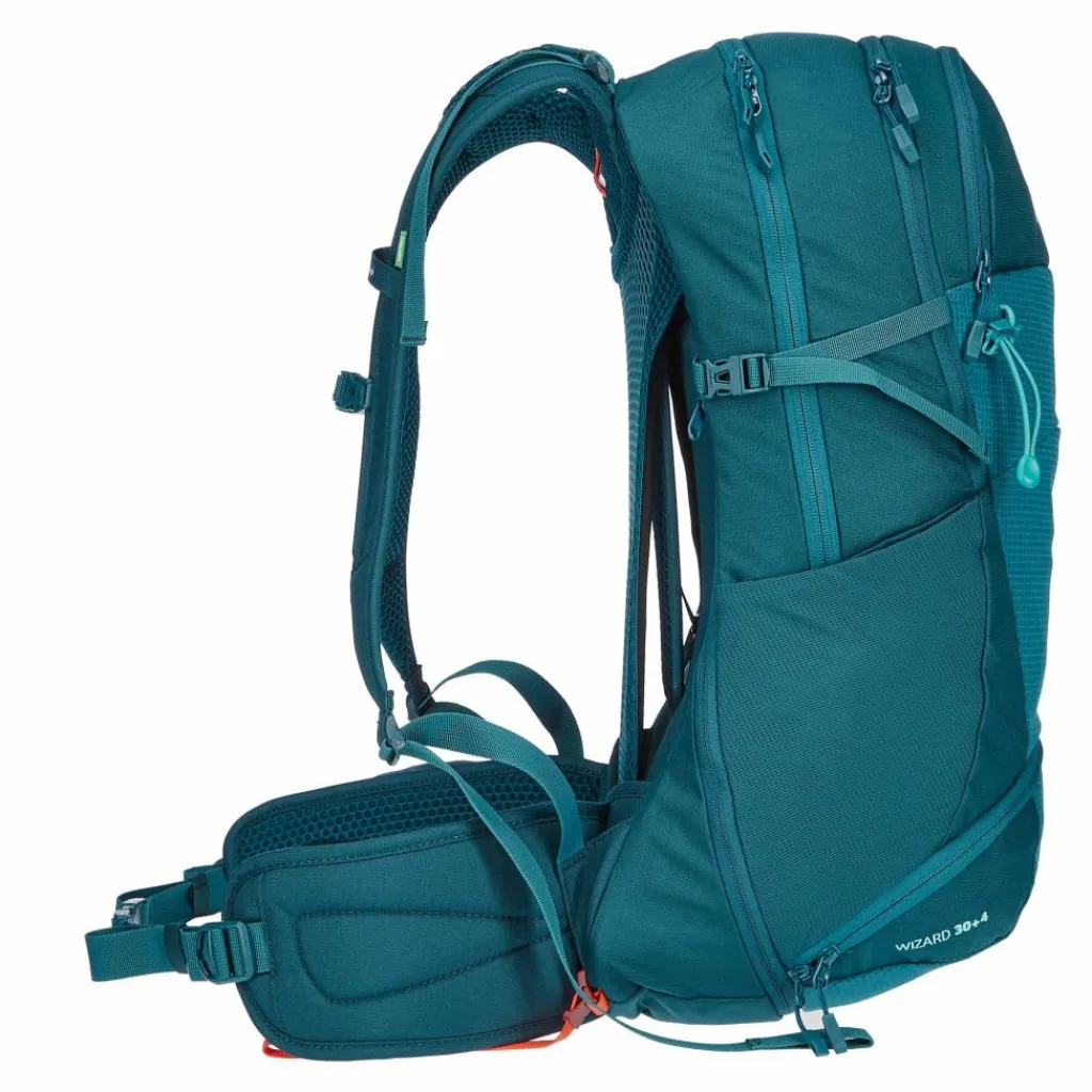 Vaude Tagesrucksäcke*WIZARD 30+4 - Tagesrucksack