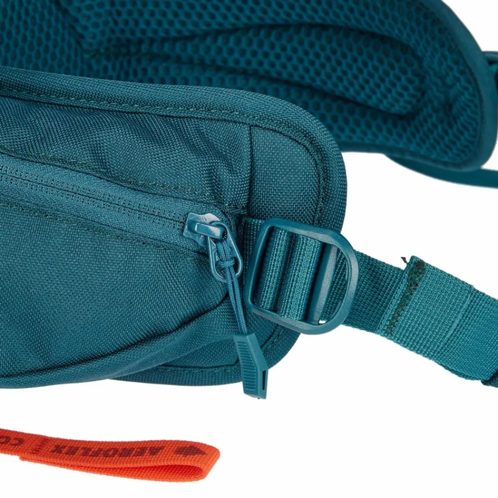 Vaude Tagesrucksäcke*WIZARD 30+4 - Tagesrucksack