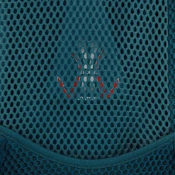 Vaude Tagesrucksäcke*WIZARD 30+4 - Tagesrucksack