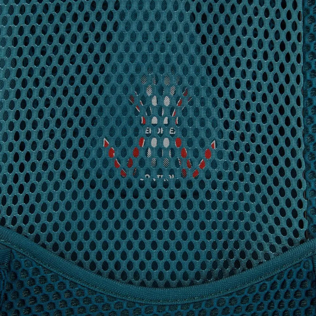 Vaude Tagesrucksäcke*WIZARD 30+4 - Tagesrucksack